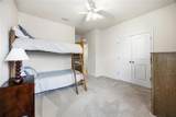 1197 133RD Way - Photo 49