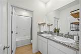 1197 133RD Way - Photo 50