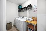 1197 133RD Way - Photo 51