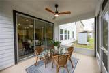1197 133RD Way - Photo 52