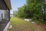 1197 133RD Way - Photo 53