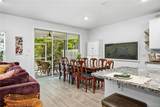 1197 133RD Way - Photo 55