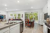 1197 133RD Way - Photo 58