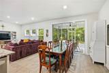 1197 133RD Way - Photo 59