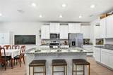 1197 133RD Way - Photo 6