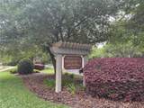 1197 133RD Way - Photo 62