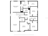 1197 133RD Way - Photo 63