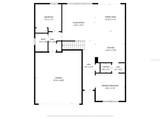 1197 133RD Way - Photo 64
