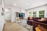 1197 133RD Way - Photo 7