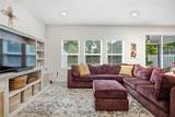 1197 133RD Way - Photo 8