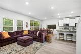 1197 133RD Way - Photo 9