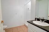 1563 29TH Road - Photo 11