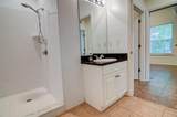 1563 29TH Road - Photo 12