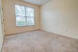 1563 29TH Road - Photo 13