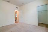 1563 29TH Road - Photo 14