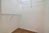 1563 29TH Road - Photo 15
