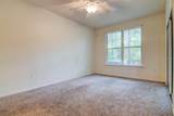 1563 29TH Road - Photo 16