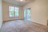 1563 29TH Road - Photo 17