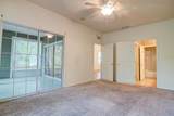 1563 29TH Road - Photo 18