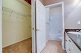 1563 29TH Road - Photo 19