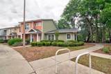 1563 29TH Road - Photo 2