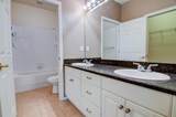 1563 29TH Road - Photo 20