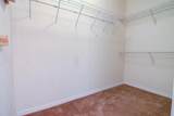 1563 29TH Road - Photo 21