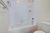 1563 29TH Road - Photo 22
