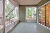 1563 29TH Road - Photo 23