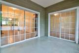 1563 29TH Road - Photo 24