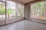 1563 29TH Road - Photo 25