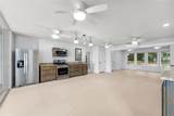 8026 221ST Street - Photo 10