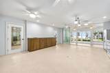 8026 221ST Street - Photo 11