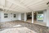 8026 221ST Street - Photo 12