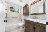 8026 221ST Street - Photo 21