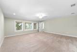 8026 221ST Street - Photo 22