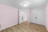8026 221ST Street - Photo 23