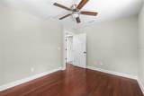 8026 221ST Street - Photo 24