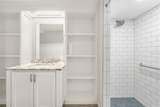 8026 221ST Street - Photo 25