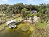 8026 221ST Street - Photo 5