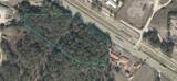 17450 Highway 19 - Photo 7