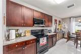 4583 27TH Street - Photo 10