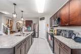 4583 27TH Street - Photo 11