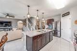 4583 27TH Street - Photo 12