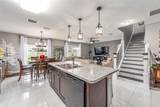 4583 27TH Street - Photo 13