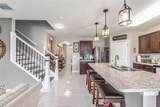 4583 27TH Street - Photo 14