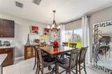 4583 27TH Street - Photo 15