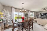 4583 27TH Street - Photo 16