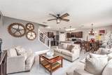 4583 27TH Street - Photo 17