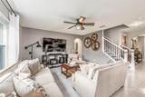 4583 27TH Street - Photo 18